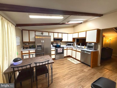 121 Cherry Ln, Dillsburg, PA 17019 - photo 5