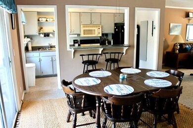 800 Mallery St unit I-74, Saint Simons Island, GA 31522 - photo 3