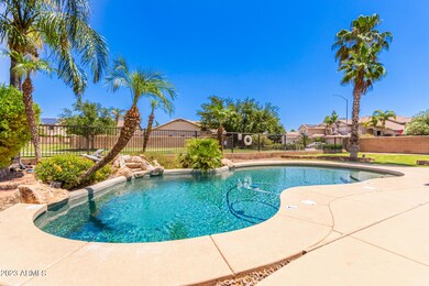 9532 E Natal Ave, Mesa, AZ 85209 - photo 7
