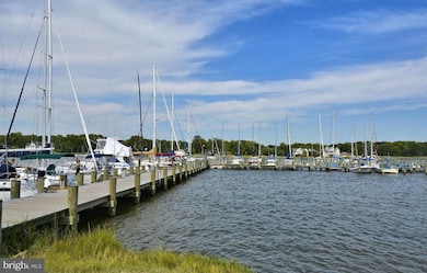 111 Great Lake Dr, Annapolis, MD 21403 - photo 4