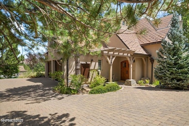 6360 Wetzel Ct, Reno, NV 89511 - photo 3