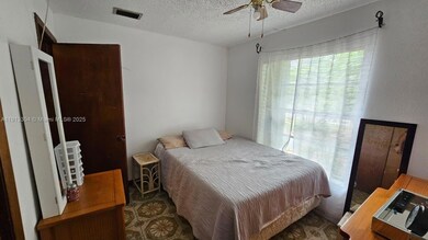 14910 SW 307th St, Homestead, FL 33033 - photo 6