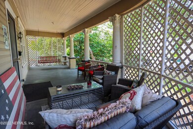 1524 Donald St, Jacksonville, FL 32205 - photo 2