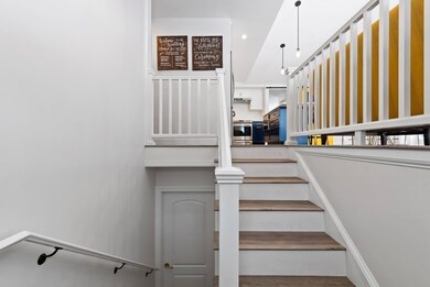 8 Lloyd Rd, North Reading, MA 01864 - photo 5