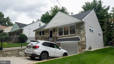 216 Fillmore St, Jenkintown, PA 19046 - photo 2