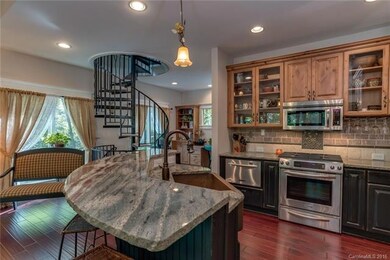Drawer dishwasher, Marble backsplash
