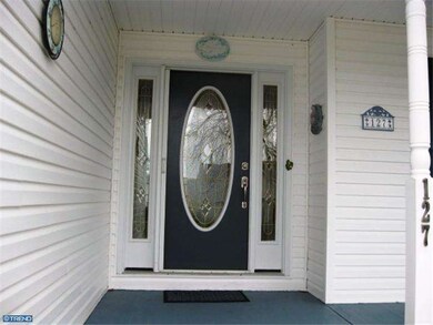 127 Church Creek Dr, Magnolia, DE 19962 - photo 3