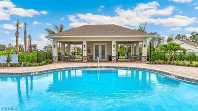 1180 Brooklands Dr, Fort Myers, FL 33905 - photo 5