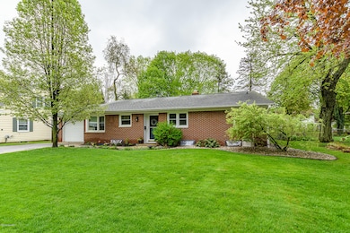 702 Jenks Blvd-2