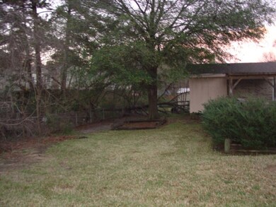 943 State St, Laurel, MS 39440 - photo 6