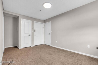 321 6th Ave unit 401, Asbury Park, NJ 07712 - photo 7