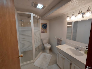 18680 Rudgate St, Southgate, MI 48195 - photo 2