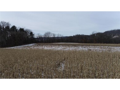 TBD Sand Road Rd, Mondovi, WI 54755 - photo 4
