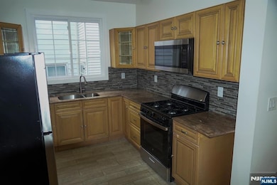 25 Palisade Ave unit 1, Garfield, NJ 07026 - photo 5