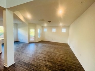 518 Tines Dr, Shelbyville, TN 37160 - photo 6