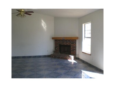 304 E Mimosa Place, Rogers, AR 72756 - photo 7