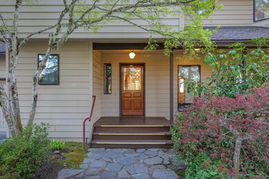 701 Shadow Hills Dr, Grants Pass, OR 97526 - photo 4