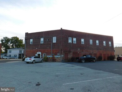 404 E William St unit J, Salisbury, MD 21804 - photo 2