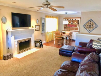 6102 Castana Ave, Lakewood, CA 90712 - photo 6