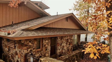 135 Iroquois Dr, Cherokee Village, AR 72529 - photo 2