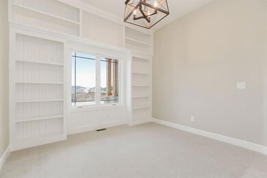 11214 Zarda Dr, Lenexa, KS 66227 - photo 5