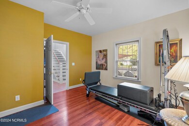 42-web-or-mls-DSC06200
