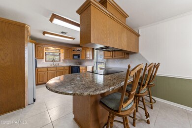 307NFieldspan-1-43