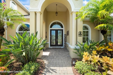 1564 Bonelli Ct, Melbourne, FL 32934 - photo 2