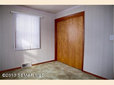 1604 1604 4th-Street-sw, Austin, MN 55912 - photo 6