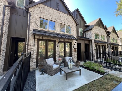 2694 Woodforest Pkwy N, Montgomery, TX 77316 - photo 2