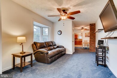 243 Meadow Rd, Pasadena, MD 21122 - photo 6