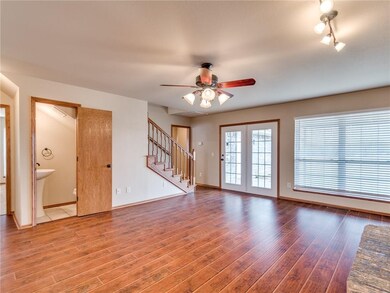 10025 Southern Creek Dr, Oklahoma City, OK 73165 - photo 5