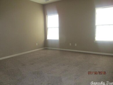 0 Oak Glenn Loop unit 16023202, Bryant, AR 72202 - photo 5