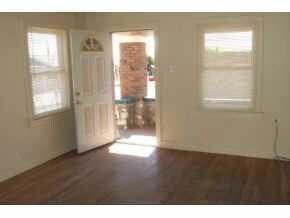 2021 N San Marcial St, El Paso, TX 79930 - photo 3