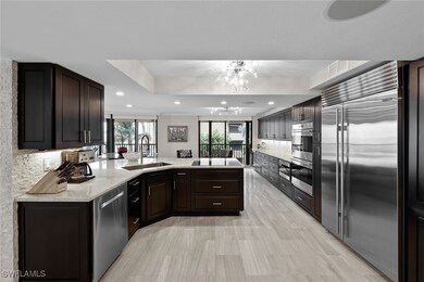 9653 Gulf Shore Dr unit 203, Naples, FL 34108 - photo 7