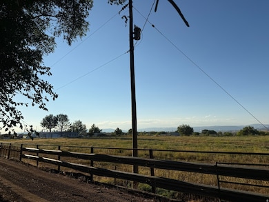 3203 S 4000 E, Vernal, UT 84078 - photo 5