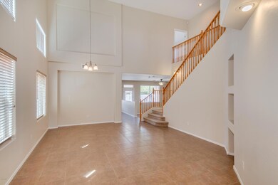 1244 E Julian Dr, Gilbert, AZ 85295 - photo 4