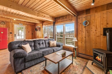 2389 W Side Rd, North Conway, NH 03860 - photo 4