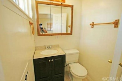 10281 Whirlaway St, Cypress, CA 90630 - photo 2