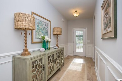 1008 Caprisia Loop unit Lot 148 Georgetown, Myrtle Beach, SC 29579 - photo 2