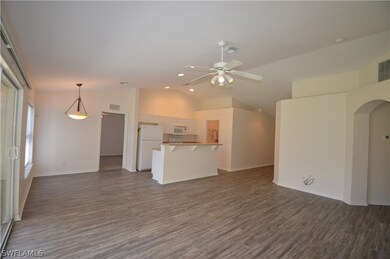 438 Parkdale Blvd, Lehigh Acres, FL 33974 - photo 4