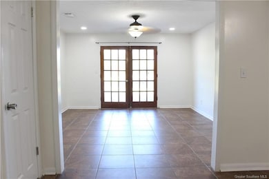 2385 Leonard Rd, Sulphur, LA 70665 - photo 6