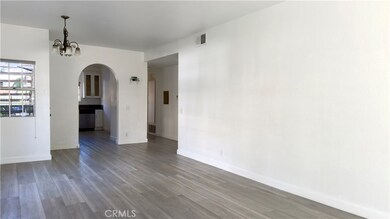 3640 S Bear St, Santa Ana, CA 92704 - photo 3