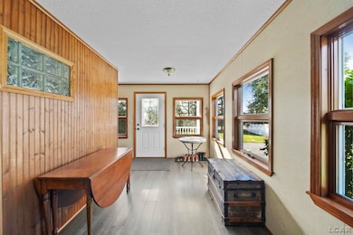 9058 W Weston Rd, Morenci, MI 49256 - photo 4