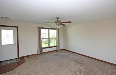 765 Royal Cir, Howard, OH 43028 - photo 3