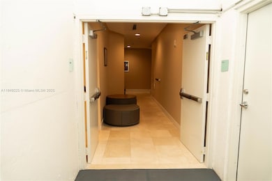 St Tropez Apartments unit 1-TH403, Sunny Isles Beach, FL 33160 - photo 4