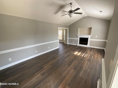 3624 Fescue Dr, Greenville, NC 27834 - photo 2