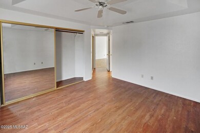 8650 N Chinaberry Way, Tucson, AZ 85742 - photo 6