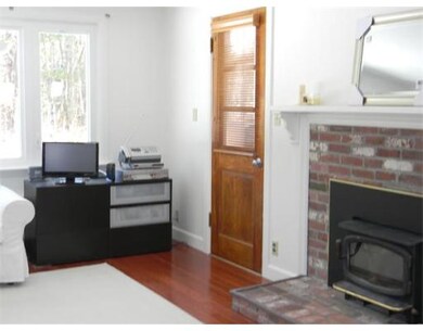 273 Cross St, Carlisle, MA 01741 - photo 2