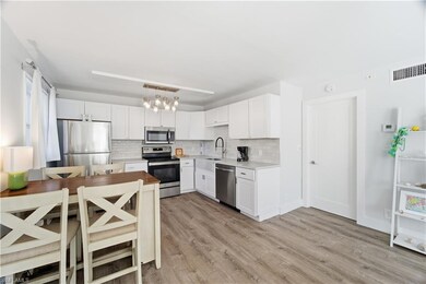 975 9th Ave S unit 11, Naples, FL 34102 - photo 4